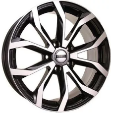 Neo 808 8x18/5x114.3 ET 40 Dia 67.1 BSD