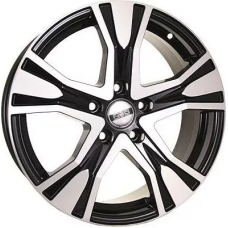 Neo 814 7.5x18/5x114.3 ET 45 Dia 60.1 W