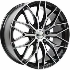 Neo 940 7.5x19/5x112 ET 45 Dia 66.6 BD