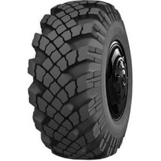 Омск ИД-П284 500/70 R20 156F PR16 (Универсальные)