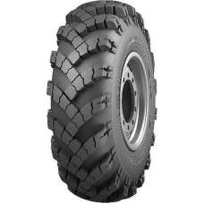 Омск ИП-184 1220/400 R533 141G PR10 (Универсальные)