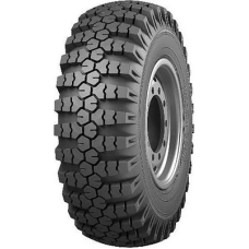Омск О-47 1100/400 R533 145G