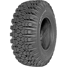 Омск О-47А 400/70 R21 145G PR12 (Универсальные)