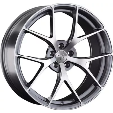 Replay A125 9x20/5x112 ET 33 Dia 66.6 GMF