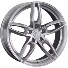 Replay A148 8x18/5x112 ET 25 Dia 66.6 S