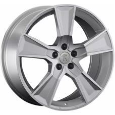 Replay A157 8x20/5x112 ET 39 Dia 66.6 S