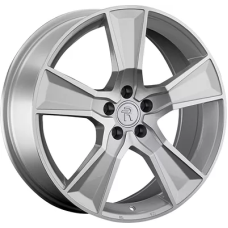 Replay A157MR 8x20/5x112 ET 48 Dia 66.6 SF