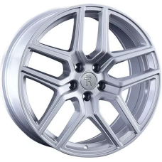 Replay A169 8.5x19/5x112 ET 28 Dia 66.6 S