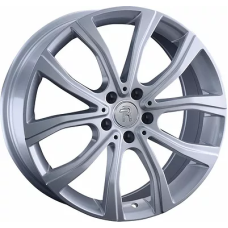 Replay A170 8.5x19/5x112 ET 43 Dia 66.6 S