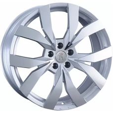 Replay A174 9x20/5x112 ET 33 Dia 66.6 S