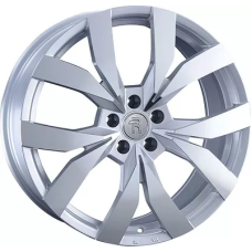 Replay A174 9x20/5x112 ET 33 Dia 66.6 SF