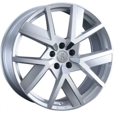 Replay A175 9x20/5x112 ET 33 Dia 66.6 SF