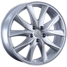 Replay A183 7x19/5x112 ET 34 Dia 66.6 SF