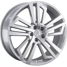 Replay A187MR 8x20/5x112 ET 48 Dia 66.6 SF
