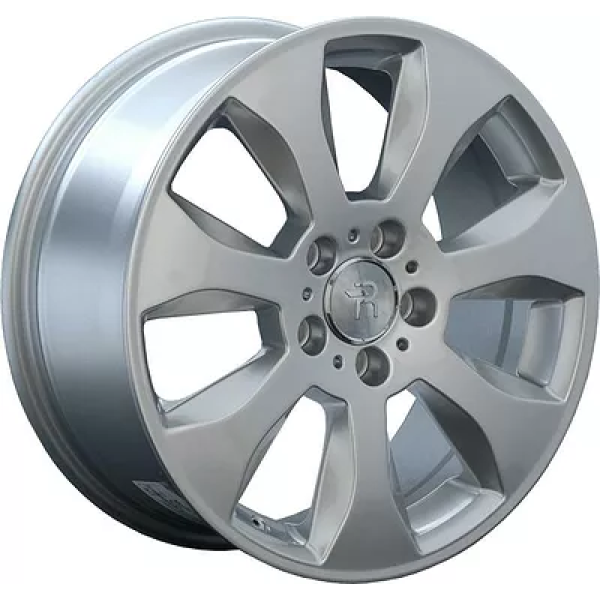 Replay A193 8.5x20/5x112 ET 45 Dia 66.6 S