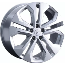 Replay A203 9x20/5x112 ET 33 Dia 66.6 S