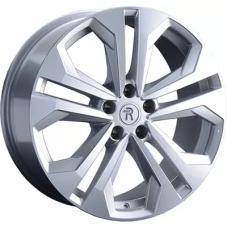 Replay A203 9x20/5x112 ET 20 Dia 66.6 SFP