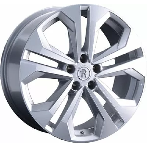 Replay A203 9x20/5x112 ET 20 Dia 66.6 SFP