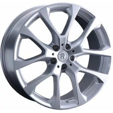 Replay A207 9x20/5x112 ET 28 Dia 66.6 S