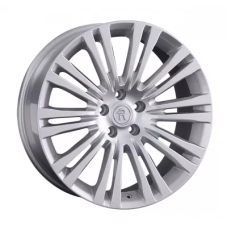 Replay A213 8.5x19/5x112 ET 28 Dia 66.6 S
