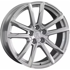 Replay A215 8.5x19/5x112 ET 28 Dia 66.6 S