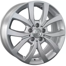 Replay A220 7.5x17/5x112 ET 51 Dia 57.1 S