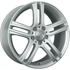 Replay A237 7.5x17/5x112 ET 29 Dia 66.6 S