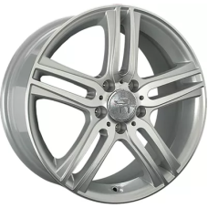 Replay A237 7.5x17/5x112 ET 40 Dia 57.1 SF
