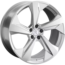 Replay A278 9.5x21/5x112 ET 31 Dia 66.6 S