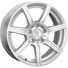 Replay A285 7x16/5x112 ET 35 Dia 66.6 SF