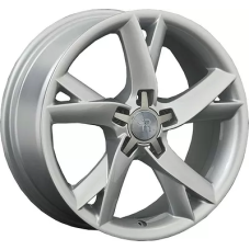 Replay A33 8x18/5x112 ET 39 Dia 66.6 S