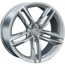 Replay A34 7.5x17/5x112 ET 45 Dia 66.6 S