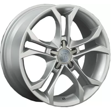 Replay A35 8.5x19/5x112 ET 32 Dia 66.6 S