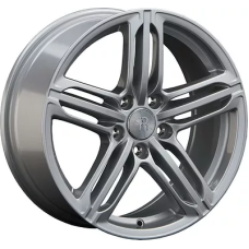 Replay A36 8x18/5x112 ET 39 Dia 66.6 S
