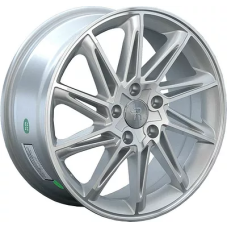 Replay A44 7.5x17/5x112 ET 45 Dia 57.1 SFP