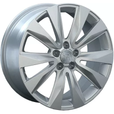 Replay A45 8x18/5x112 ET 38 Dia 57.1 S