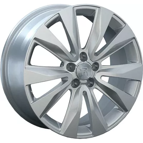 Replay A45 8x18/5x112 ET 38 Dia 57.1 S