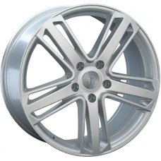Replay A51 9x20/5x112 ET 33 Dia 66.6 S