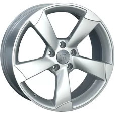 Replay A56 7.5x17/5x112 ET 38 Dia 66.6 SFP