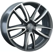 Replay A57 7x16/5x112 ET 35 Dia 57.1 GMF