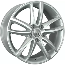 Replay A57 8.5x18/5x112 ET 32 Dia 66.6 SF