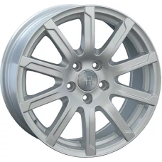Replay A67 8x17/5x112 ET 26 Dia 66.6 S