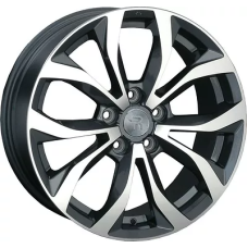 Replay A69 7x16/5x112 ET 35 Dia 57.1 GMF