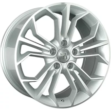Replay B112 10x19/5x120 ET 21 Dia 72.6 SF