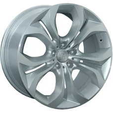 Replay B116 11x20/5x120 ET 35 Dia 72.6 SF
