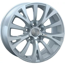 Replay B121 8x17/5x120 ET 20 Dia 74.1 SF