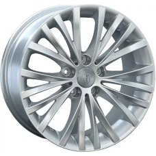 Replay B126 8x18/5x120 ET 34 Dia 72.6 S