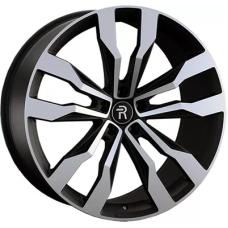 Replay B128 9.5x21/5x112 ET 36 Dia 66.6 MBF