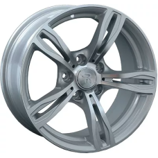 Replay B129 8x18/5x120 ET 34 Dia 72.6 SFP