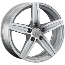 Replay B142 7.5x17/5x120 ET 32 Dia 72.6 SF